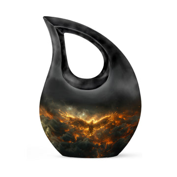 1 Keepsake 3 inch Urn