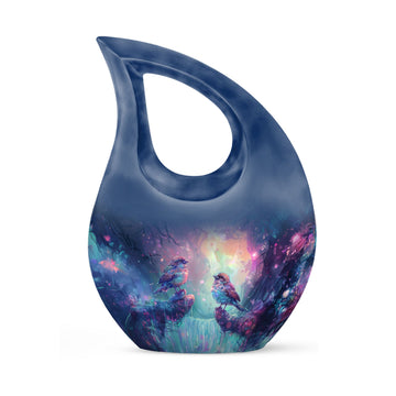 Keepsake Set of 1- 3