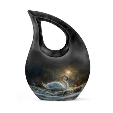 Keepsake Set of 1- 3