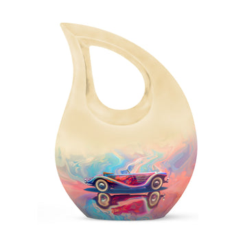 Keepsake Set of 1- 3