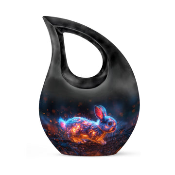1 Keepsake 3 inch Urn