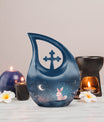 Starry Night Dreams Urn 