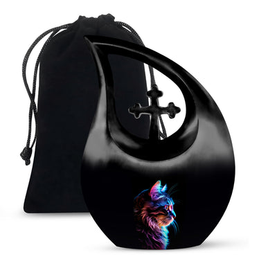 C-DROP