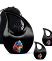 Aura Cat Urn