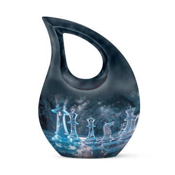 Keepsake Set of 1- 3