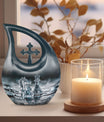 Chess Urn