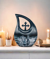 Chess Urn
