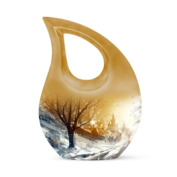 Keepsake Set of 1- 3