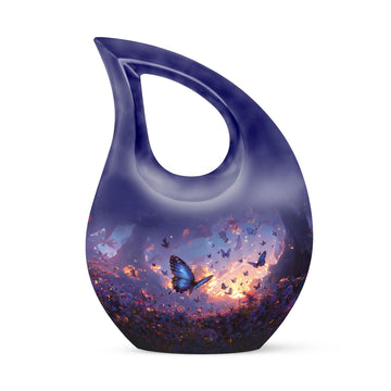 Keepsake Set of 1- 3