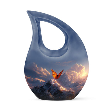 Keepsake Set of 1- 3