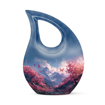 Keepsake Set of 1- 3