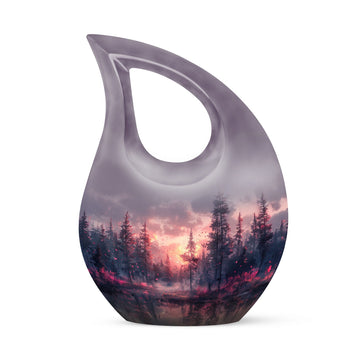 Keepsake Set of 1- 3