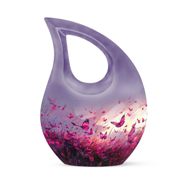 Keepsake Set of 1- 3