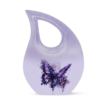 Keepsake Set of 1- 3