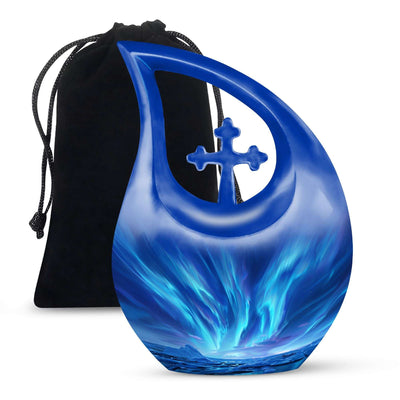 C-DROP