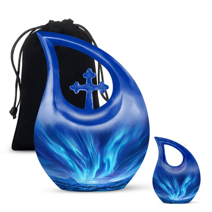 Aurora urn 