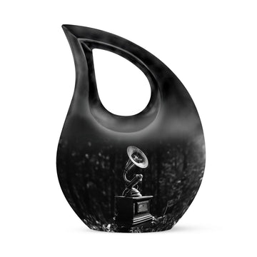 1 Keepsake 3 inch Urn