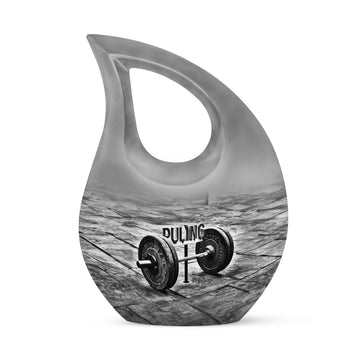 Keepsake Set of 1- 3