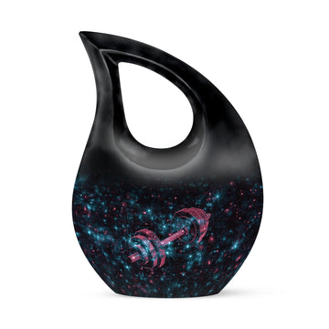 1 Keepsake 3 inch Urn
