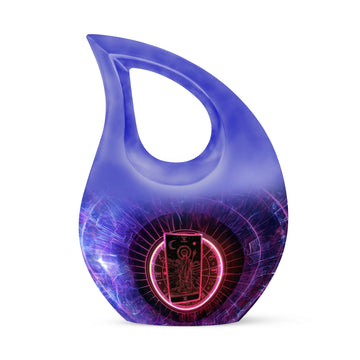 Keepsake Set of 1- 3