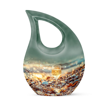 Keepsake Set of 1- 3