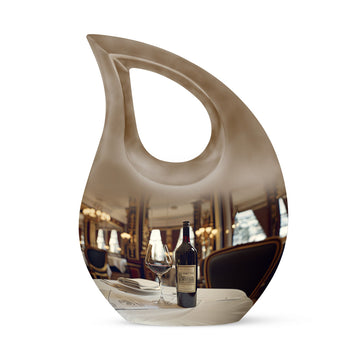 Keepsake Set of 1- 3