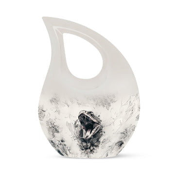 Keepsake Set of 1- 3