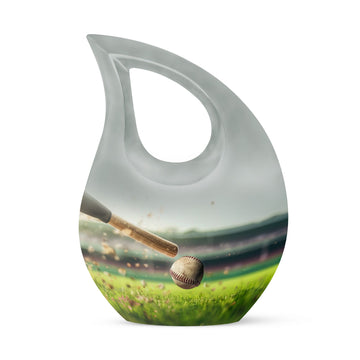 Keepsake Set of 1- 3