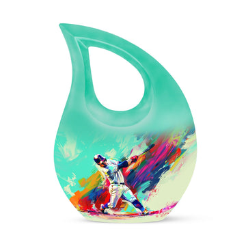 Keepsake Set of 1- 3