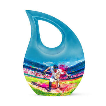 Keepsake Set of 1- 3