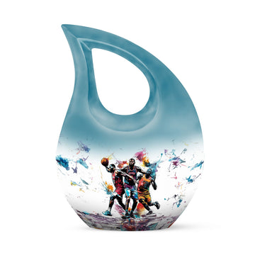 Keepsake Set of 1- 3