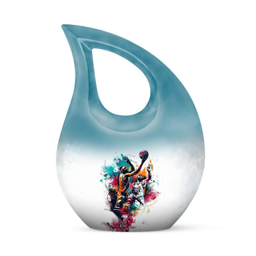 Keepsake Set of 1- 3