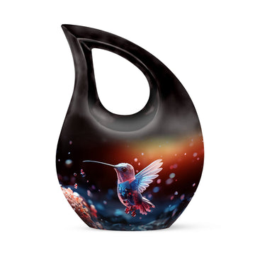 Keepsake Set of 1- 3