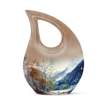 Keepsake Set of 1- 3