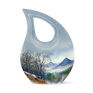 Keepsake Set of 1- 3