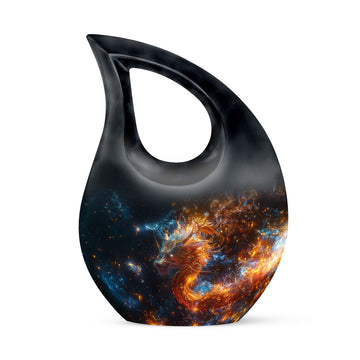 Keepsake Set of 1- 3