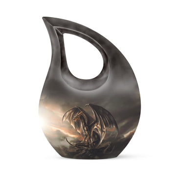 1 Keepsake 3 inch Urn