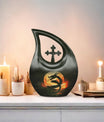 Affordable Dragon Urn 