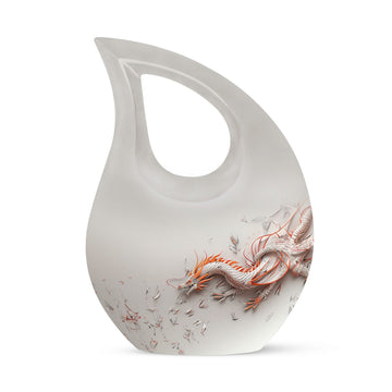 1 Keepsake 3 inch Urn