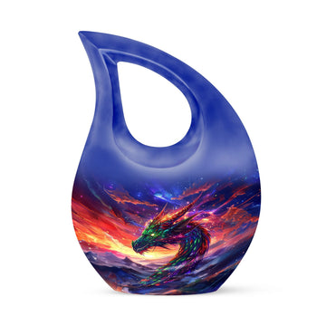 1 Keepsake 3 inch Urn