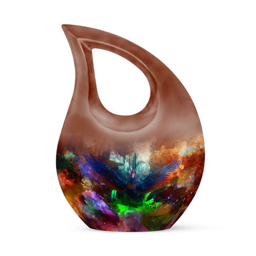 Keepsake Set of 1- 3