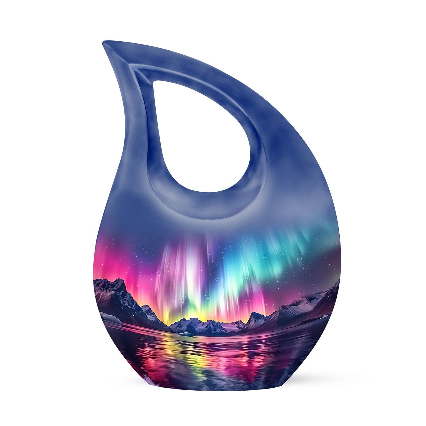 Aurora Urn, 