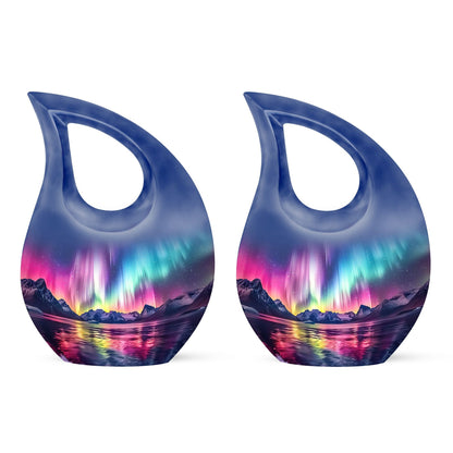 Aurora Urn, 