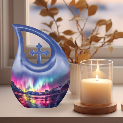Aurora Urn, 