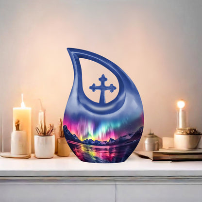 Aurora Urn, 