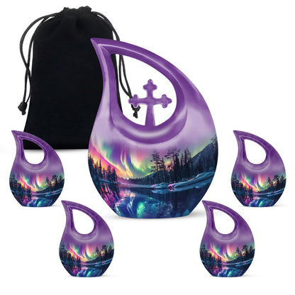 Aurora Urn