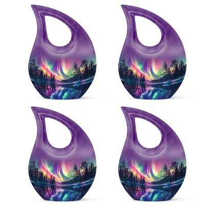 Aurora Urn
