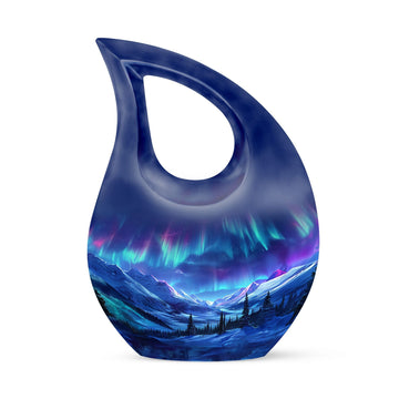 Keepsake Set of 1- 3