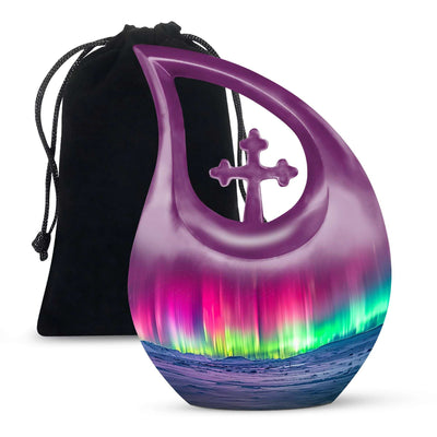 C-DROP