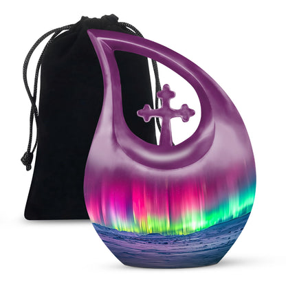 Aurora Urn 